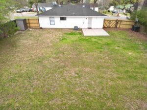 UNDER CONTRACT! - 925 Greenview Rd. - Listed by Jason Gendron