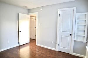 UNDER CONTRACT! - 925 Greenview Rd. - Listed by Jason Gendron