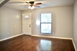 UNDER CONTRACT! - 925 Greenview Rd. - Listed by Jason Gendron