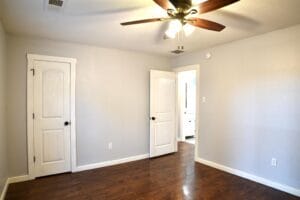 UNDER CONTRACT! - 925 Greenview Rd. - Listed by Jason Gendron