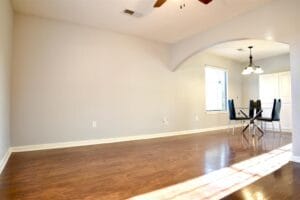 UNDER CONTRACT! - 925 Greenview Rd. - Listed by Jason Gendron