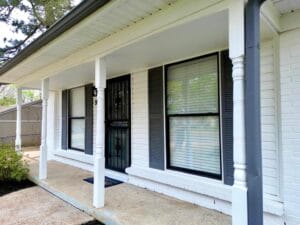 UNDER CONTRACT! - 925 Greenview Rd. - Listed by Jason Gendron
