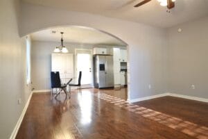 UNDER CONTRACT! - 925 Greenview Rd. - Listed by Jason Gendron