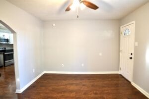 UNDER CONTRACT! - 925 Greenview Rd. - Listed by Jason Gendron