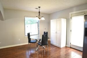 UNDER CONTRACT! - 925 Greenview Rd. - Listed by Jason Gendron
