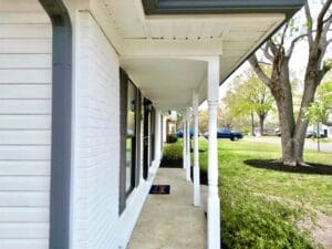UNDER CONTRACT! - 925 Greenview Rd. - Listed by Jason Gendron