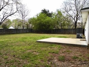 UNDER CONTRACT! - 925 Greenview Rd. - Listed by Jason Gendron