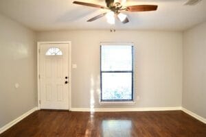 UNDER CONTRACT! - 925 Greenview Rd. - Listed by Jason Gendron