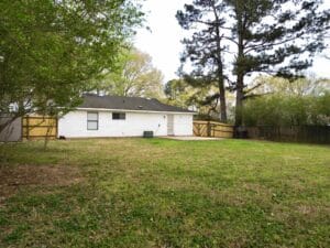 UNDER CONTRACT! - 925 Greenview Rd. - Listed by Jason Gendron