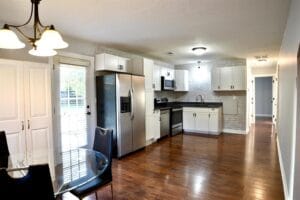 UNDER CONTRACT! - 925 Greenview Rd. - Listed by Jason Gendron