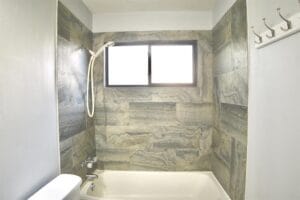 UNDER CONTRACT! - 925 Greenview Rd. - Listed by Jason Gendron