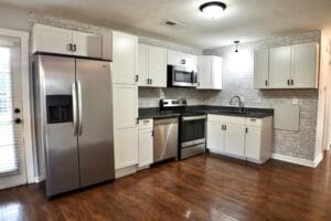 UNDER CONTRACT! - 925 Greenview Rd. - Listed by Jason Gendron