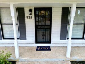 UNDER CONTRACT! - 925 Greenview Rd. - Listed by Jason Gendron