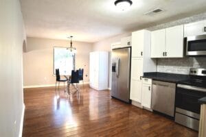 UNDER CONTRACT! - 925 Greenview Rd. - Listed by Jason Gendron