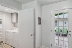 UNDER CONTRACT - 5017 Chickasaw Ave. - Listed by Halle Whitlock
