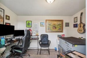 UNDER CONTRACT - 5017 Chickasaw Ave. - Listed by Halle Whitlock