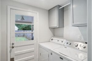 UNDER CONTRACT - 5017 Chickasaw Ave. - Listed by Halle Whitlock