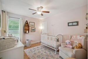UNDER CONTRACT - 5017 Chickasaw Ave. - Listed by Halle Whitlock