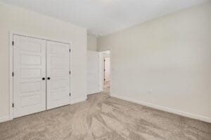 NEW LISTING! - 4728 Carousel Ln. - Listed by Abbey Garner Miesse