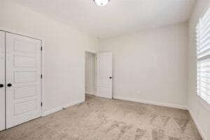 NEW LISTING! - 4728 Carousel Ln. - Listed by Abbey Garner Miesse