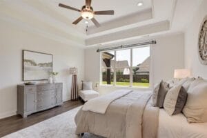NEW LISTING! - 4728 Carousel Ln. - Listed by Abbey Garner Miesse