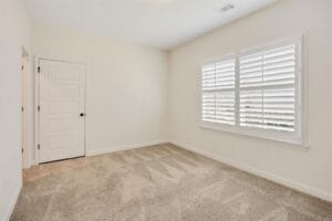 NEW LISTING! - 4728 Carousel Ln. - Listed by Abbey Garner Miesse