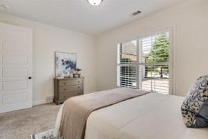 NEW LISTING! - 4728 Carousel Ln. - Listed by Abbey Garner Miesse