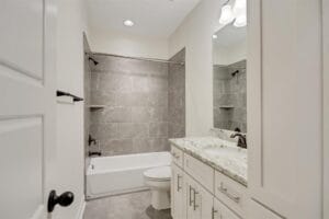 NEW LISTING! - 4728 Carousel Ln. - Listed by Abbey Garner Miesse