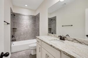 NEW LISTING! - 4728 Carousel Ln. - Listed by Abbey Garner Miesse