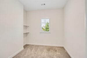 NEW LISTING! - 4728 Carousel Ln. - Listed by Abbey Garner Miesse