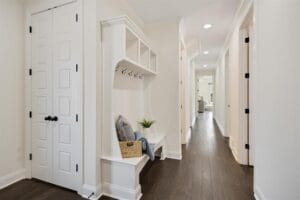 NEW LISTING! - 4728 Carousel Ln. - Listed by Abbey Garner Miesse