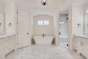 NEW LISTING! - 4728 Carousel Ln. - Listed by Abbey Garner Miesse