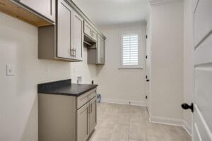 NEW LISTING! - 4728 Carousel Ln. - Listed by Abbey Garner Miesse