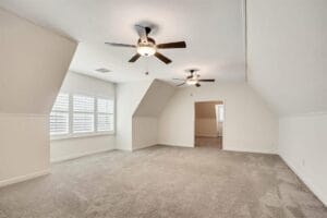 NEW LISTING! - 4728 Carousel Ln. - Listed by Abbey Garner Miesse