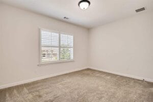 NEW LISTING! - 4728 Carousel Ln. - Listed by Abbey Garner Miesse