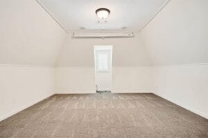 NEW LISTING! - 4728 Carousel Ln. - Listed by Abbey Garner Miesse
