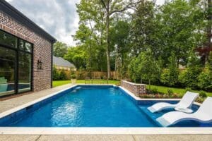 NEW LISTING - 3016 Chapel Woods Cv - Listed by Abbey Garner Miesse