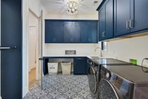 NEW LISTING - 3016 Chapel Woods Cv - Listed by Abbey Garner Miesse
