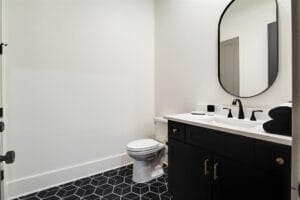 NEW LISTING - 3016 Chapel Woods Cv - Listed by Abbey Garner Miesse
