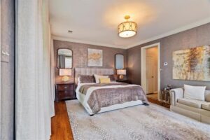 UNDER CONTRACT! - 843 Harbor Bend Dr - Listed by Abbey Garner Miesse