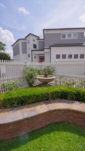 UNDER CONTRACT! - 843 Harbor Bend Dr - Listed by Abbey Garner Miesse