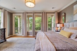 UNDER CONTRACT! - 843 Harbor Bend Dr - Listed by Abbey Garner Miesse