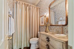 UNDER CONTRACT! - 843 Harbor Bend Dr - Listed by Abbey Garner Miesse