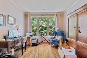 UNDER CONTRACT! - 843 Harbor Bend Dr - Listed by Abbey Garner Miesse