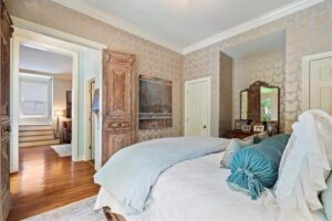 UNDER CONTRACT! - 843 Harbor Bend Dr - Listed by Abbey Garner Miesse