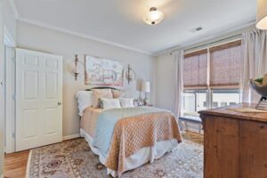 UNDER CONTRACT! - 843 Harbor Bend Dr - Listed by Abbey Garner Miesse