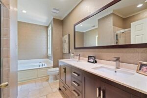 UNDER CONTRACT! - 843 Harbor Bend Dr - Listed by Abbey Garner Miesse
