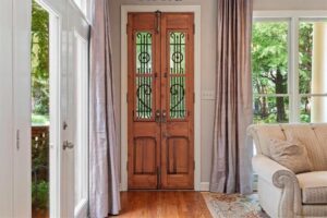 UNDER CONTRACT! - 843 Harbor Bend Dr - Listed by Abbey Garner Miesse
