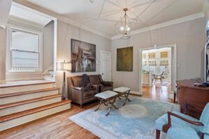 UNDER CONTRACT! - 843 Harbor Bend Dr - Listed by Abbey Garner Miesse