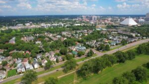 UNDER CONTRACT! - 843 Harbor Bend Dr - Listed by Abbey Garner Miesse